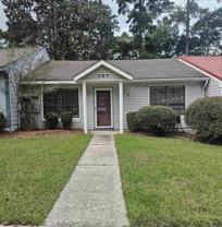 107 Wrights Mill Cir - Photo 1 of 1