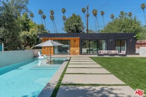 featured image of 5263 Dahlia Dr