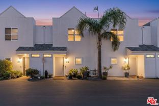 28711 Pacific Coast Hwy #22 - Photo 1 of 1