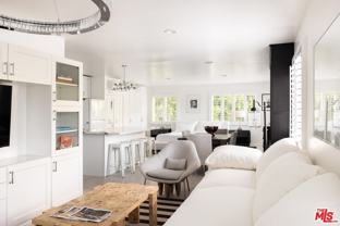 9809 Beeson Dr #C - Photo 1 of 1