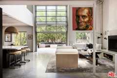 3681 Wasatch Ave - Photo 1 of 1