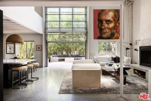 3681 Wasatch Ave - Photo 1 of 1