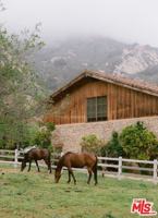 featured image of 3340 Foothill Rd #A
