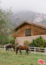 3340 Foothill Rd #A - Photo 1 of 1