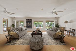 4315 Clybourn Ave - Photo 1 of 1