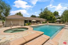 4315 Clybourn Ave - Photo 1 of 1