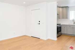 2461 Workman St #1 - Photo 1 of 1