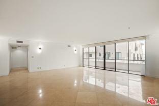 10660 Wilshire Blvd #409 - Photo 1 of 1