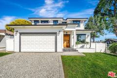 6032 Goodland Ave - Photo 1 of 1