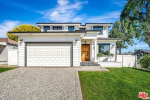 featured image of 6032 Goodland Ave