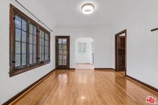 5112 Edgewood Pl #5112 - Photo 1 of 1