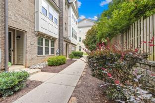 1228 Madison Towns Ln - Photo 1 of 1