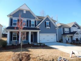 featured image of 121 Morgans Branch Road