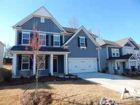 121 Morgans Branch Rd - Photo 1 of 1