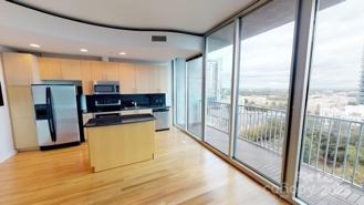 210 N Church St Unit 1408 #1408 - Photo 1 of 1