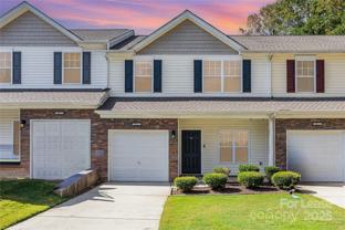 205 Limerick Rd Unit D #D - Photo 1 of 1