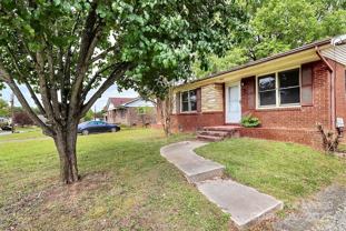 4808 Brooktree Dr - Photo 1 of 1