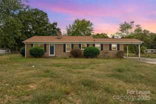14013 Eastfield Rd - Photo 1 of 1