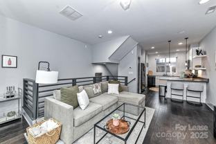 233 Domain Way - Photo 1 of 1