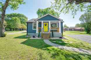 126 Tomberlin Rd - Photo 1 of 1