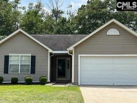 236 Melon Dr - Photo 1 of 1