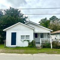 featured image of 1837 Doscher Ave