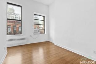 26 E 13th St - Photo 1 of 1