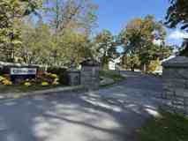 5 Stebbins Close #5 - Photo 1 of 1