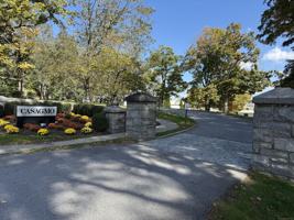 featured image of 5 Stebbins Close #5