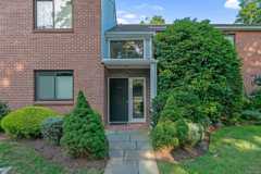 4 Hills Ln #4 - Photo 1 of 1