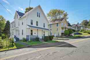 10 Perry Hill Rd #1 - Photo 1 of 1