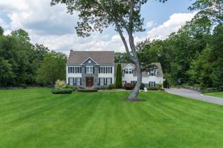 8 Jacob Ln - Photo 1 of 1