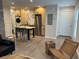179 Butternut St #C - Photo 1 of 1