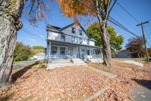 32 Linnell St #34 - Photo 1 of 1