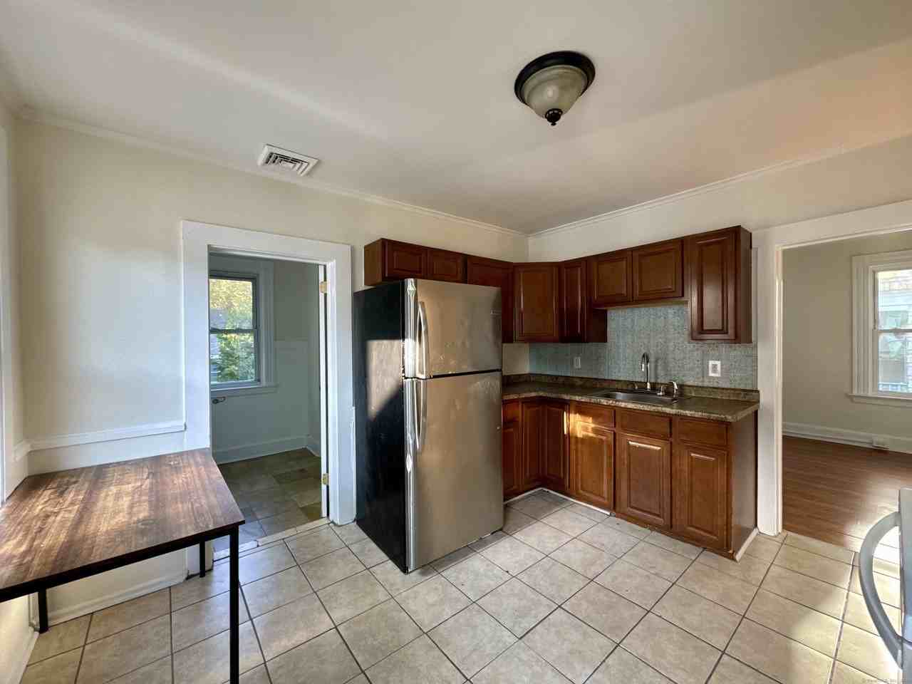 14 Culvert St #2 - Photo 2 of 17