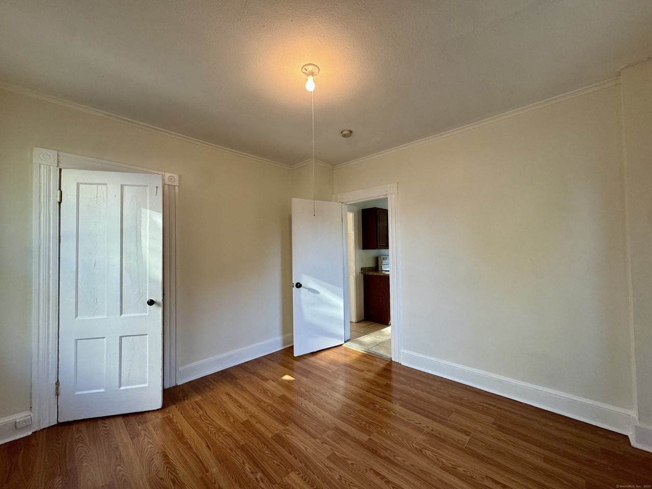 14 Culvert St #2 - Photo 7 of 17