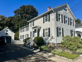 featured image of 78 State St