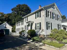 78 State St - Photo 1 of 1