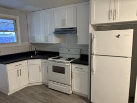 310 S Main St #6 - Photo 1 of 1
