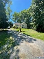 100 Hessian Dr - Photo 1 of 1