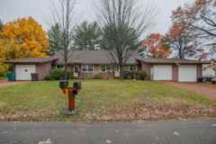 1705 Rossenbach Ave - Photo 1 of 1