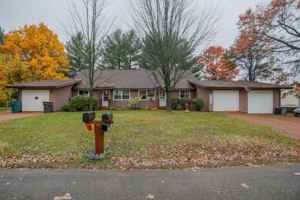 featured image of 1705 Rossenbach Ave