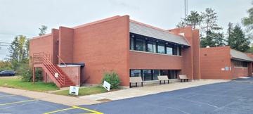 featured image of 41 Park Ridge Dr