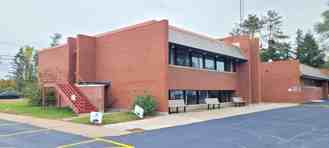 41 Park Ridge Dr - Photo 1 of 1