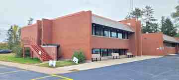 featured image of 41 Park Ridge Dr