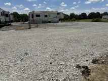 1636 Windrow Rd - Photo 1 of 1