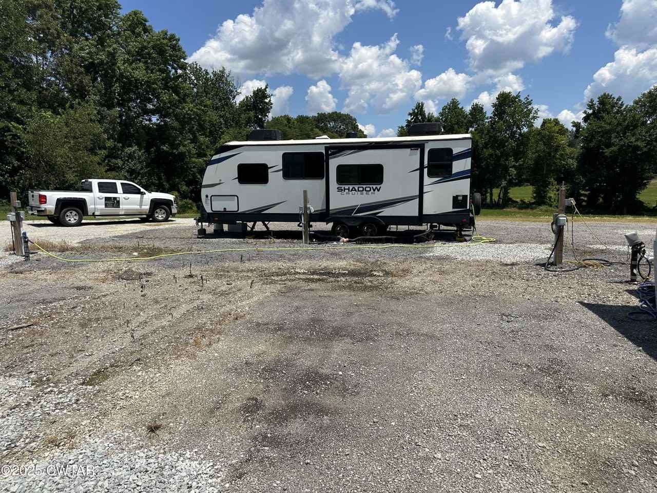 1636 Windrow Rd - Photo 3 of 12