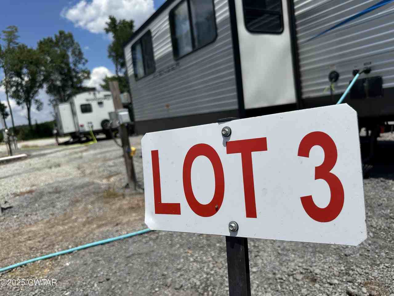 1636 Windrow Rd - Photo 5 of 12