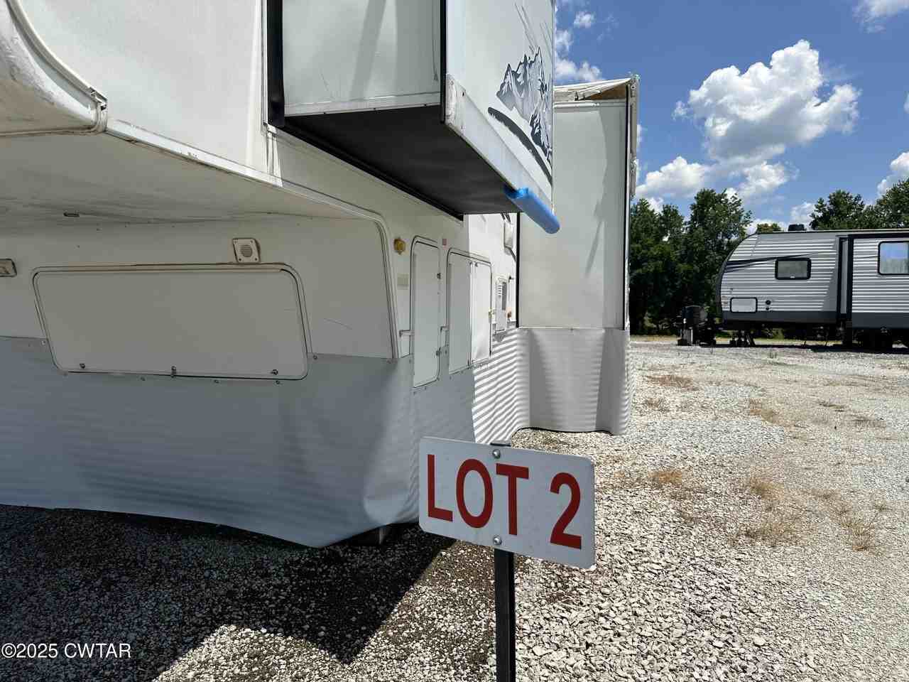 1636 Windrow Rd - Photo 6 of 12