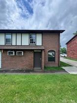 1651 Stewart Blvd - Photo 1 of 1